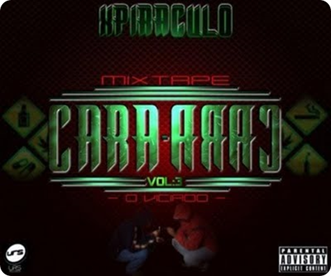 Xpiraculo