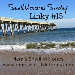 http://momssmallvictories.com/small-victories-sunday-linky-15-one-full-surprises/#comment-9180