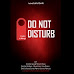 Todi Festival, fino al 29 agosto il teatro si fa nelle camere d’albergo con “Do not disturb”