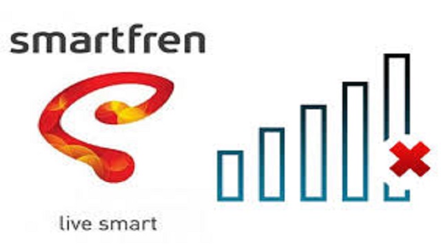 APN Smartfren Tercepat