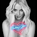 Album Review: "Britney Jean" by Britney Spears