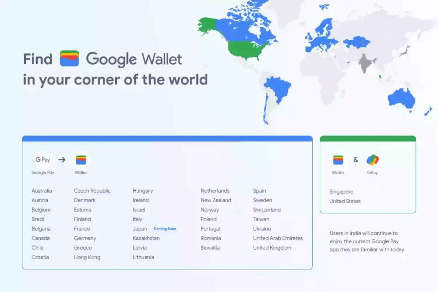 Google I/O, google wallet