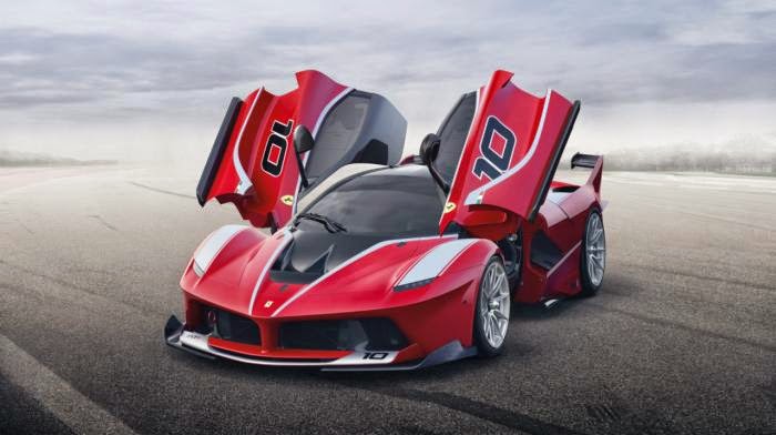  http://www.boncel.in/2014/12/ferrari-resmi-meluncurkan-fxx-k.html