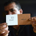  Završeno glasanje na historijskom referendumu koji je podijelio Turke