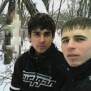 8 casos da DEEPWEB