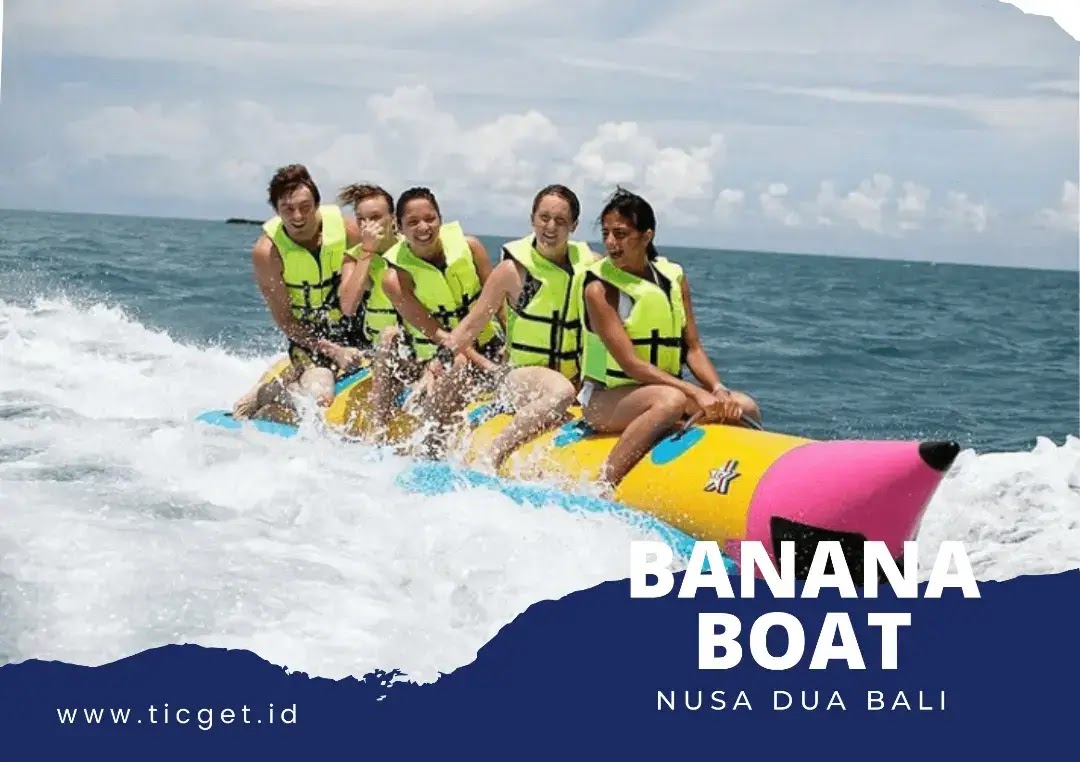 selling-ticket-banana-boat-bali