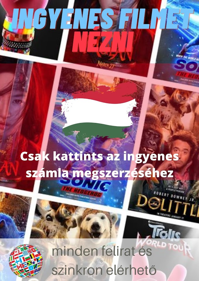 The sun and the looking glass - for one easily forgets but the tree
remembers magyarul videa néz online streaming teljes alcim magyar
előzetes uhd 2020 IndAvIdeo