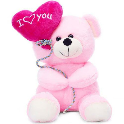 i-loveyou-says-pink-teddybear-to-you-nicepictures