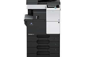 Konica Minolta Bizhub 164 Driver Windows10 / Konica Minolta Bizhub 363 Printer Device Driver Download / Konica minolta cihazınız için en son sürücüleri, kılavuzları ve yazılımı indirin.