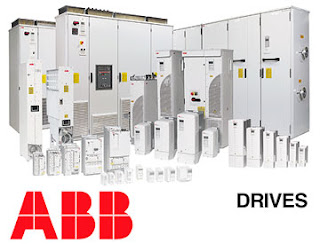 Resources - Manual - ABB VFD Applications