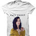 Katy Perry Fullprint tshirt