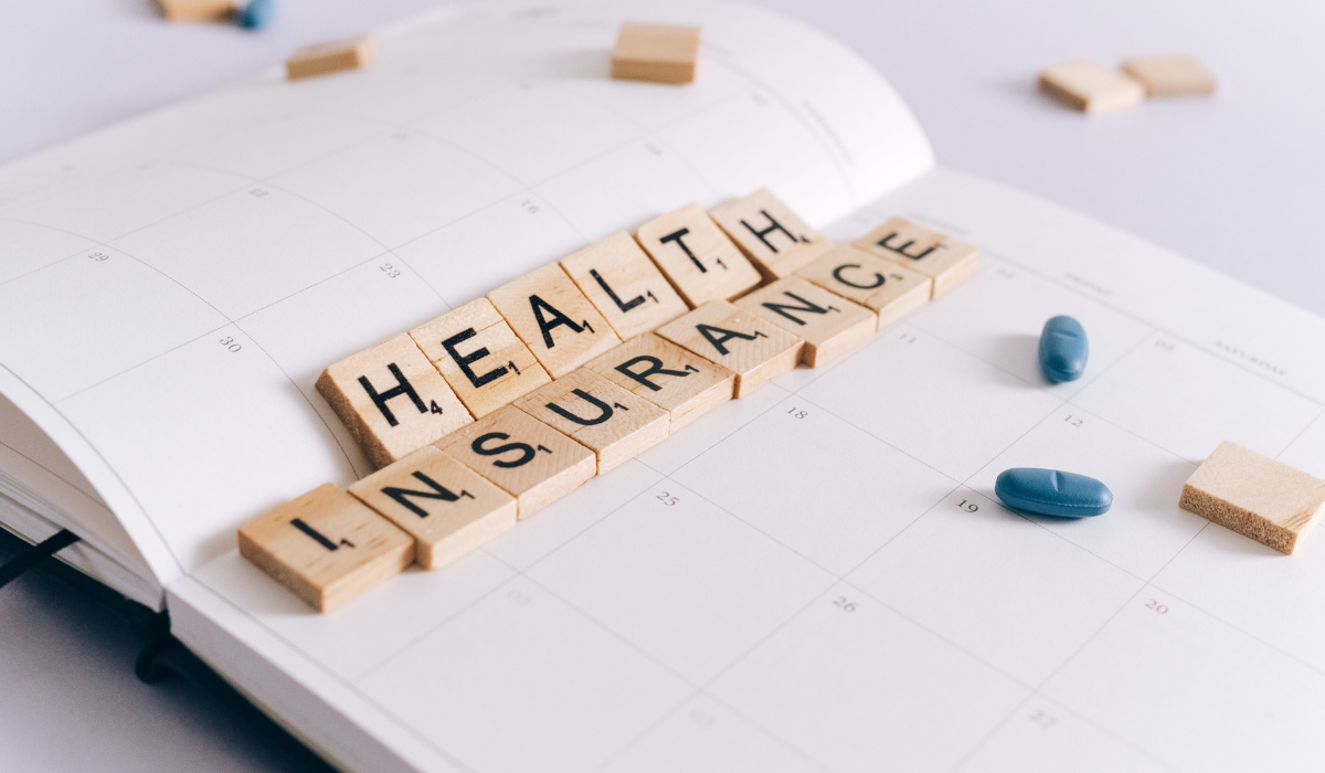 Health Insurance for Self-Employed 3 Best Options and Examples