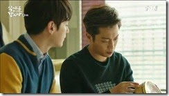 Let's.Eat.S2.E04.mp4_20150422_032724.048_thumb[1]