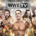 مشاهدة قناة دبليو دبليو اى مصارعة حرة بث مباشر اون لاين مجانا بث حى  Watch Channel WWE Network Live Streaming cole kora