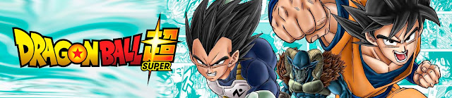 Reseña de Dragon Ball Super vol 12 de Toyotaro y Toriyama - Planeta Cómic