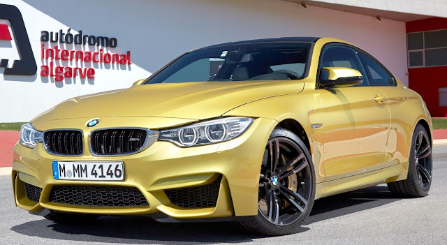 2015_bmw_m4_coupe