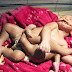 PHOTO: Baby With 4 Arms & Legs Born In India, As Family, People Rejoice