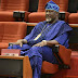 FG Cannot Give Nigerians Vaccine Without Research And Scientific Study Of The Prevalent Types Of COVID-19 In Nigeria – Dino Melaye