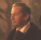 Charles Shaughnessy - Buttons: A Christmas Tale