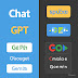 🤖 مقارنة بين ChatGPT و Google Gemini: من الأفضل للمستخدم العربي في 2025؟ 🤖 مقارنة بين ChatGPT و Google Gemini: من الأفضل للمستخدم العربي في 2025؟
