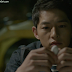 (Sub Esp) Descendants Of The Sun Ep 6