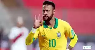 Neymar Pic 2023 Download - Neymar New Pic - Neymar Best Pic - neymar pic - NeotericIT.com - Image no 16