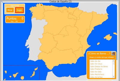 http://serbal.pntic.mec.es/ealg0027/espacostas2e.html