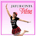 Jihan Audy - Jatuh Cinta (Single) [iTunes Plus AAC M4A]