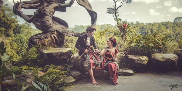 Explorando Ubud: El corazón cultural de Bali