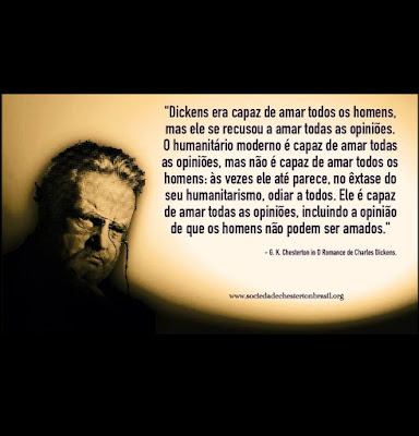 Chesterton