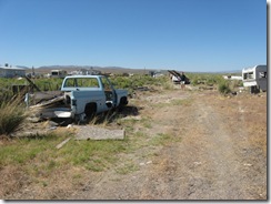 NEVADA JULY 2010 055