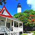 Key West Lighthouse - Key West Lighthouse Museum