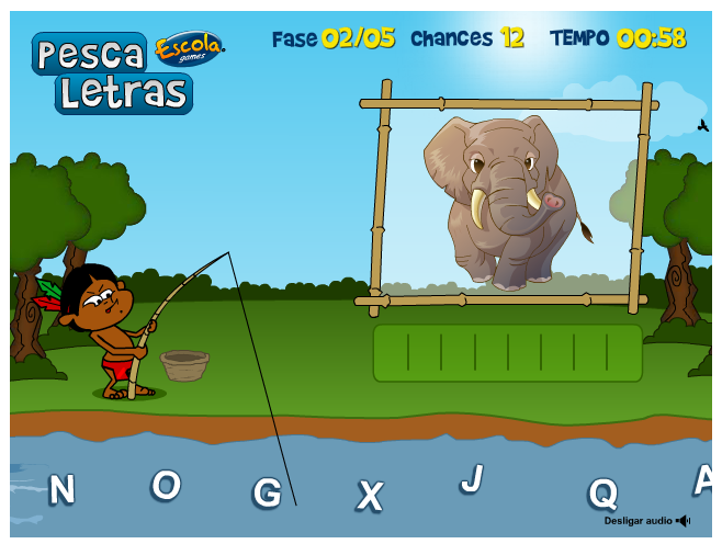 http://www.escolagames.com.br/jogos/pescaLetras/