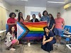 Manaus promove fórum de discussão sobre a participação da comunidade LGBT nas eleições de 2024