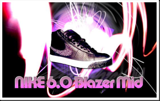 nikeblaz6