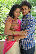 Aloukika movie press meet photos-thumbnail-11