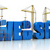 Web Programming: Komponen Dasar