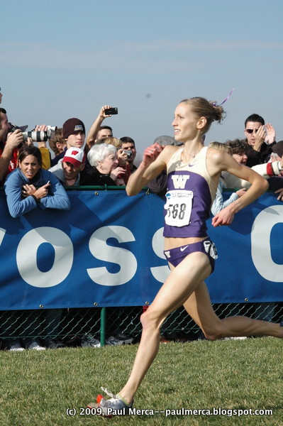 Ncaa Cross Country Logo. NCAA cross country