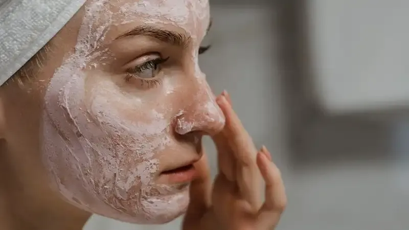 skincare