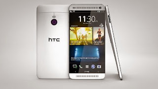 Harga HP HTC Terbaru 2015 Murah Lengkap