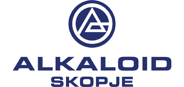 Macedonian drug maker Alkaloid net profit rises 7.7% in 2015