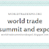 WORLD TRADE SUMMIT AND EXPO