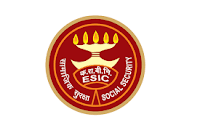 ESIC 2022 Jobs Recruitment Notification of Sr Resident & more Posts