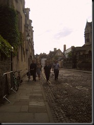 London 2011 0121