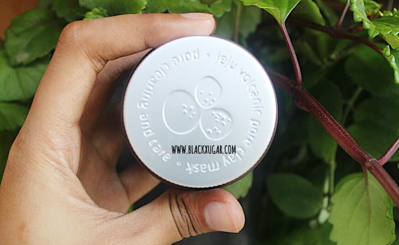  Akhirnya sesudah menunggu sekitar sebulan Althea Raya Box Review (Korean Haul!!)