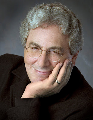 harold ramis animal house. Harold Ramis Speaks