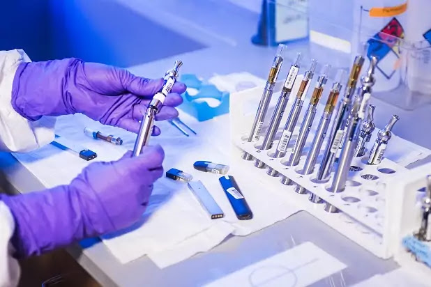 coronavirus vaccine, coronavirus vaccine updates, 