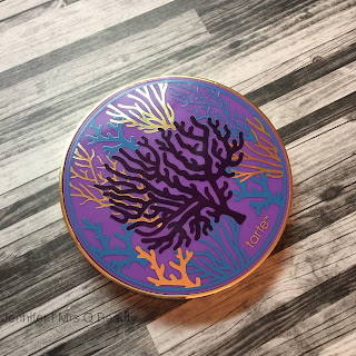 Tarte Rainforest of the Sea Vol 2