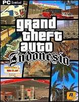 Download GTA Extreme Indonesia V.6.0 Terbaru - LayAbouting