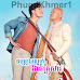 Chomreang Snae Viveat Kruosar-[21 Ep]